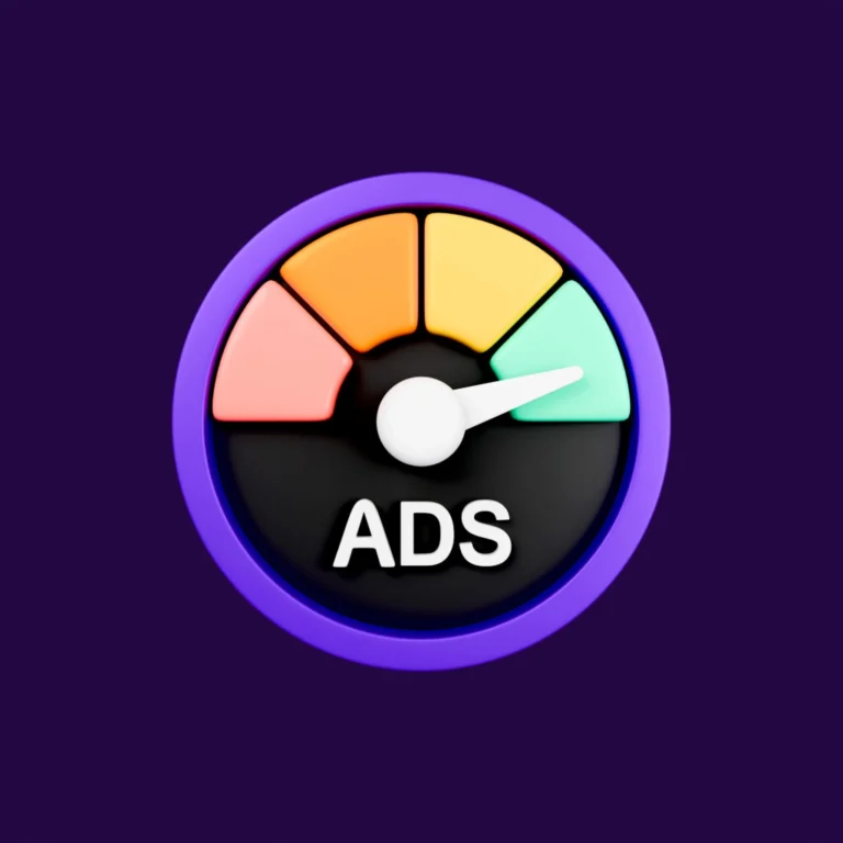 DIGITAL MARKETING SPECIALIST IN KANNUR