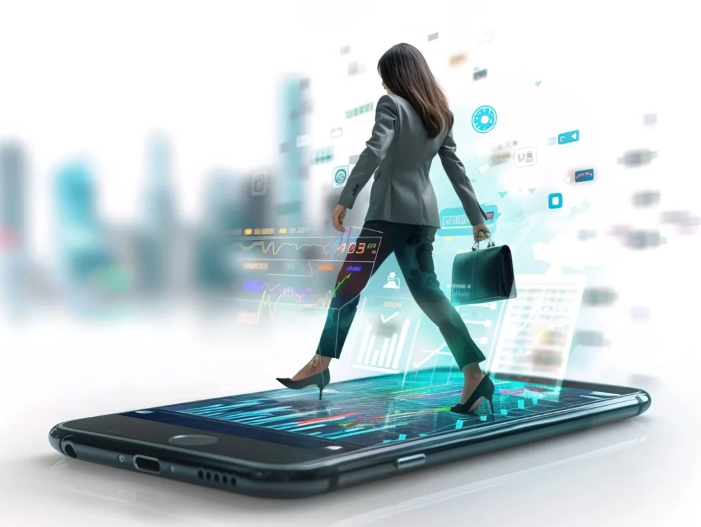 DIGITAL MARKETING SPECIALIST IN KANNUR