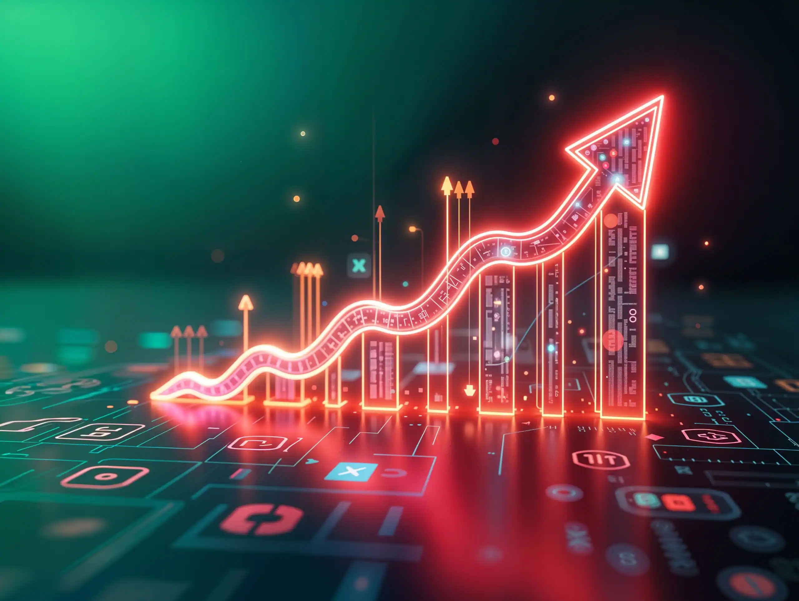 DIGITAL MARKETING SPECIALIST IN KANNUR