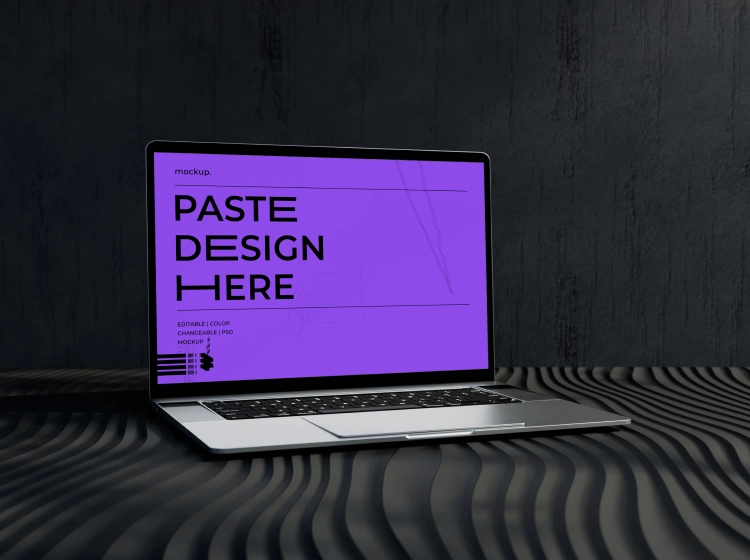 DIGITAL MARKETING SPECIALIST IN KANNUR