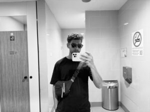 whatsapp image 2026 03 03 at 7.45.22 am (4)