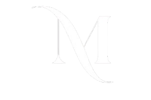 untitled design removebg preview