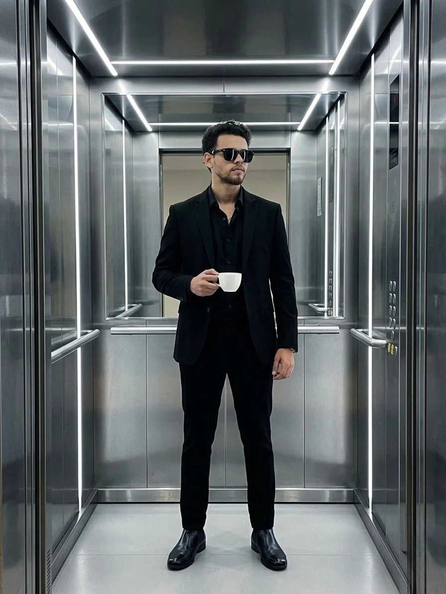 DIGITAL MARKETING SPECIALIST IN KANNUR