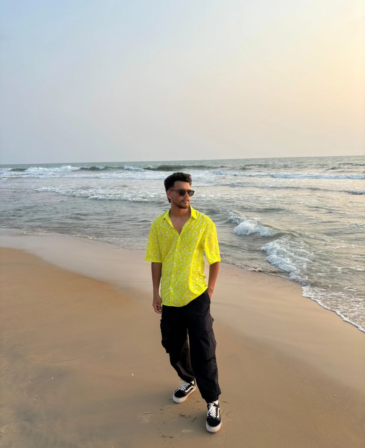 DIGITAL MARKETING SPECIALIST IN KANNUR
